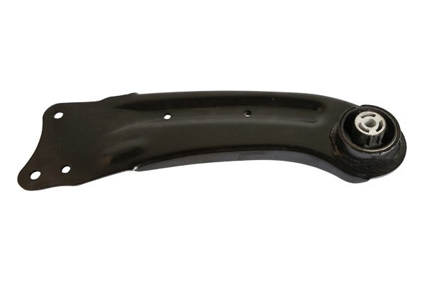 Suspensia Lateral Arm X01LA0004
