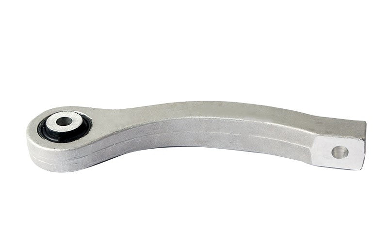 Suspensia Lateral Arm X01LA0011