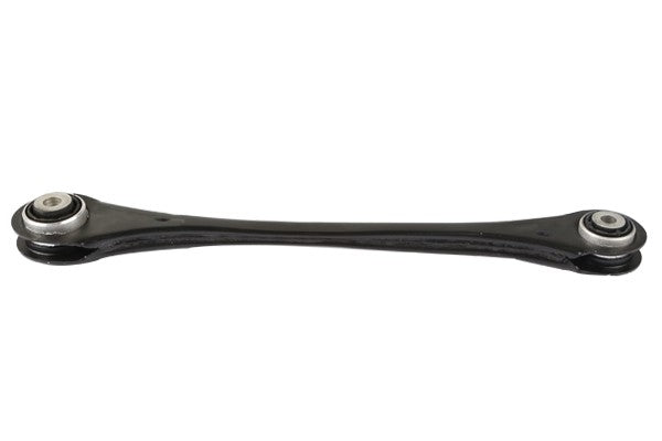 Suspensia Lateral Arm X01LA0012