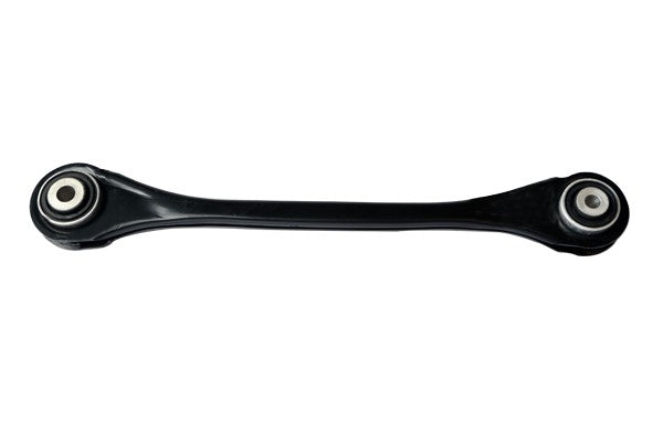 Suspensia X01LA0018