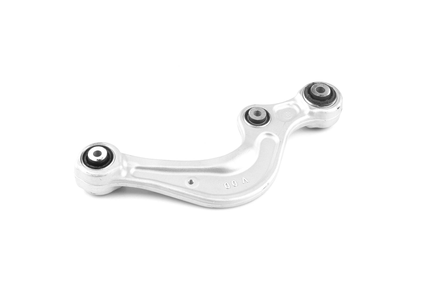 Suspensia X01LA0051