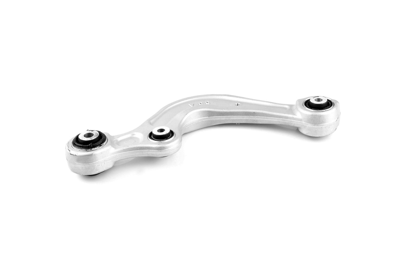 Suspensia X01LA0051