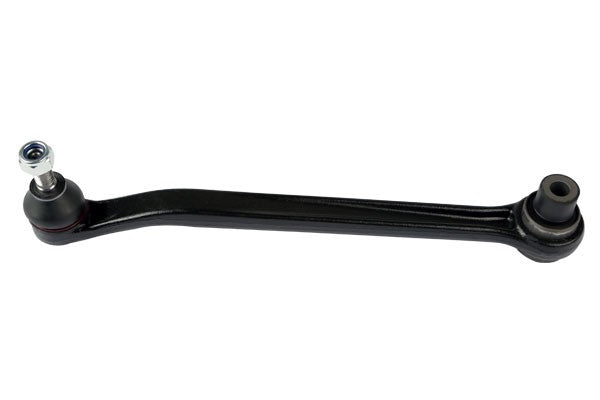 Suspensia Lateral Arm X01LA0095