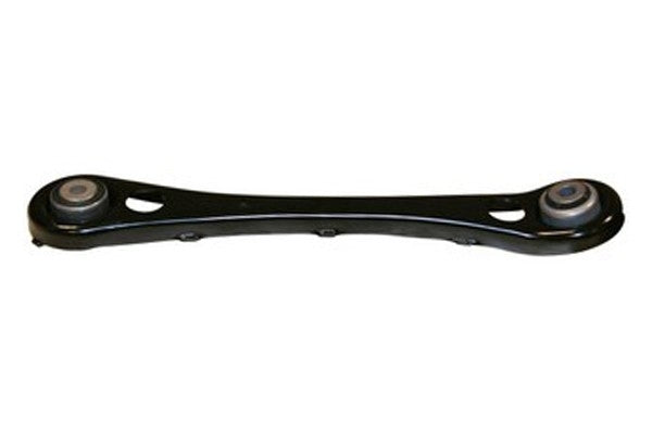 Suspensia Lateral Arm X01LA0096