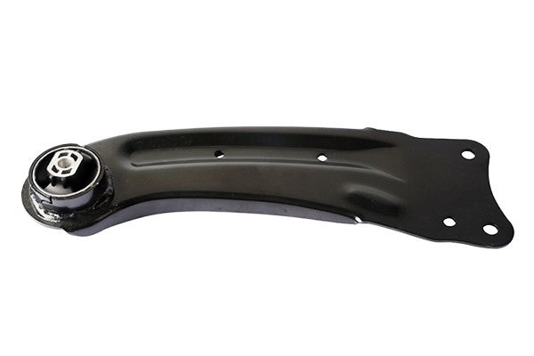 Suspensia Lateral Arm X01LA0112