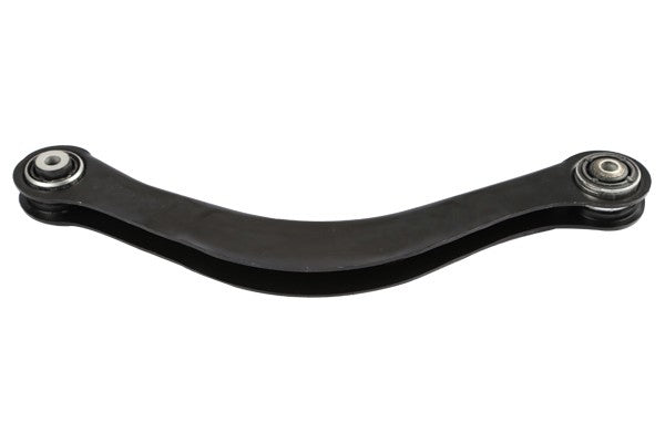 Suspensia X01LA0138