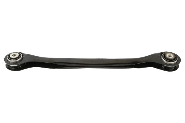 Suspensia Lateral Arm X01LA0140