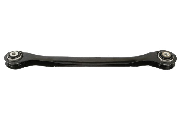 Suspensia Lateral Arm X01LA0140