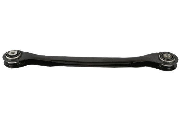 Suspensia Lateral Arm X01LA0141