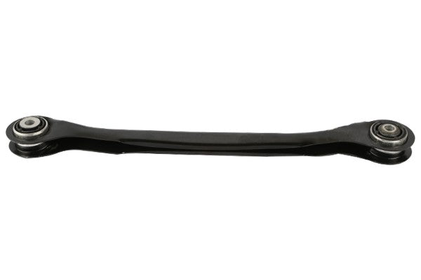 Suspensia Lateral Arm X01LA0141