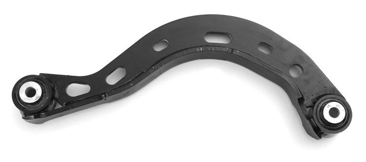 Suspensia Lateral Arm X01LA0183