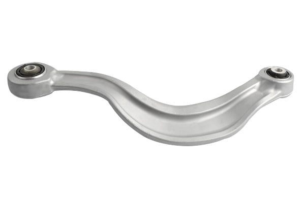 Suspensia X01LA0295
