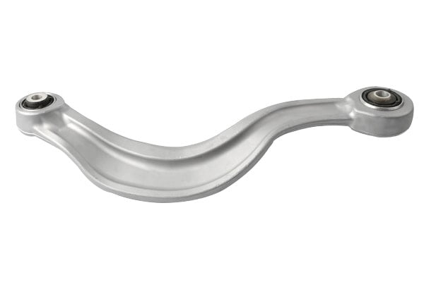 Suspensia X01LA0296