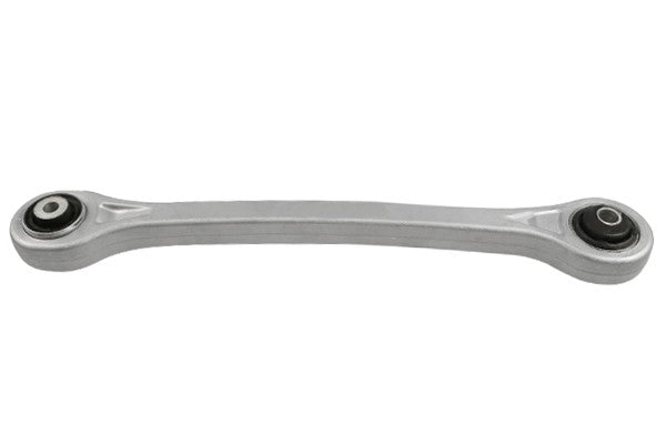 Suspensia X01LA0327