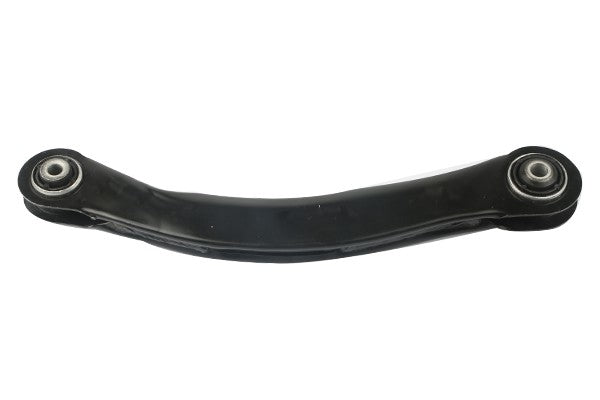 Suspensia X01LA0421