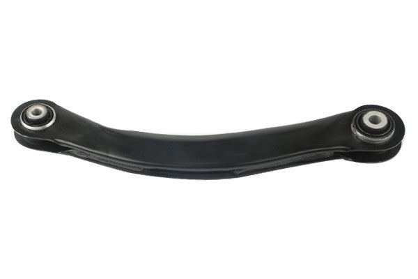 Suspensia X01LA0422
