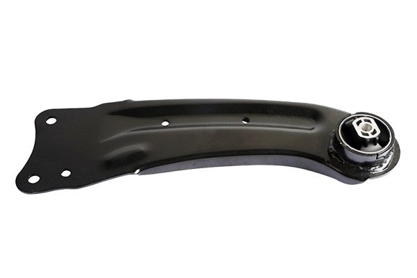 Suspensia Lateral Arm X01LA0681