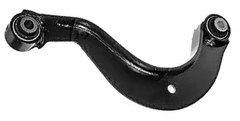 Suspensia Lateral Arm X01LA0682