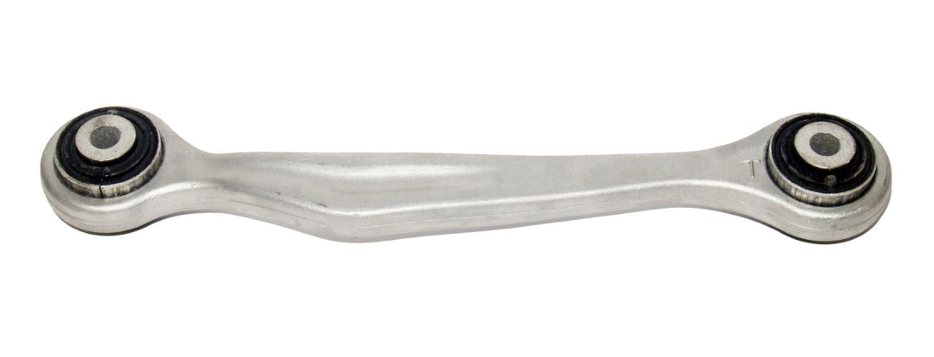 Suspensia Lateral Arm X01LA0691