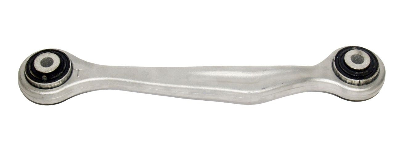Suspensia Lateral Arm X01LA0692