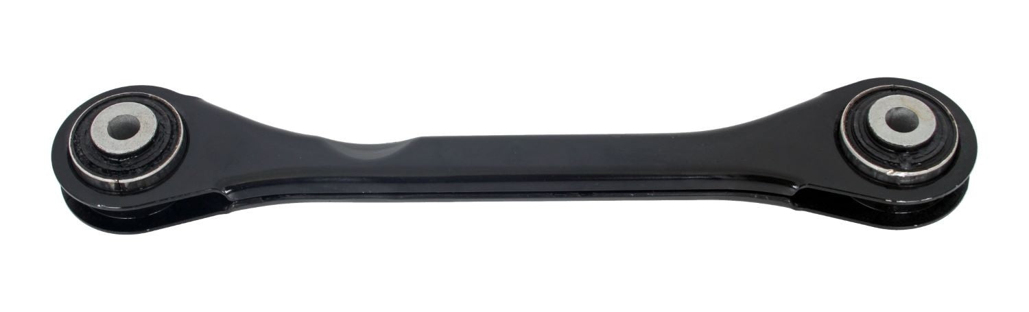 Suspensia Lateral Arm X01LA0705