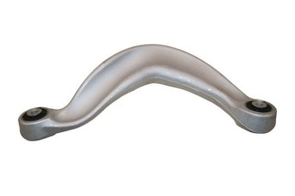 Suspensia Lateral Arm X01LA0755