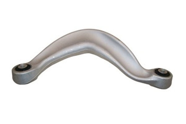 Suspensia Lateral Arm X01LA0756
