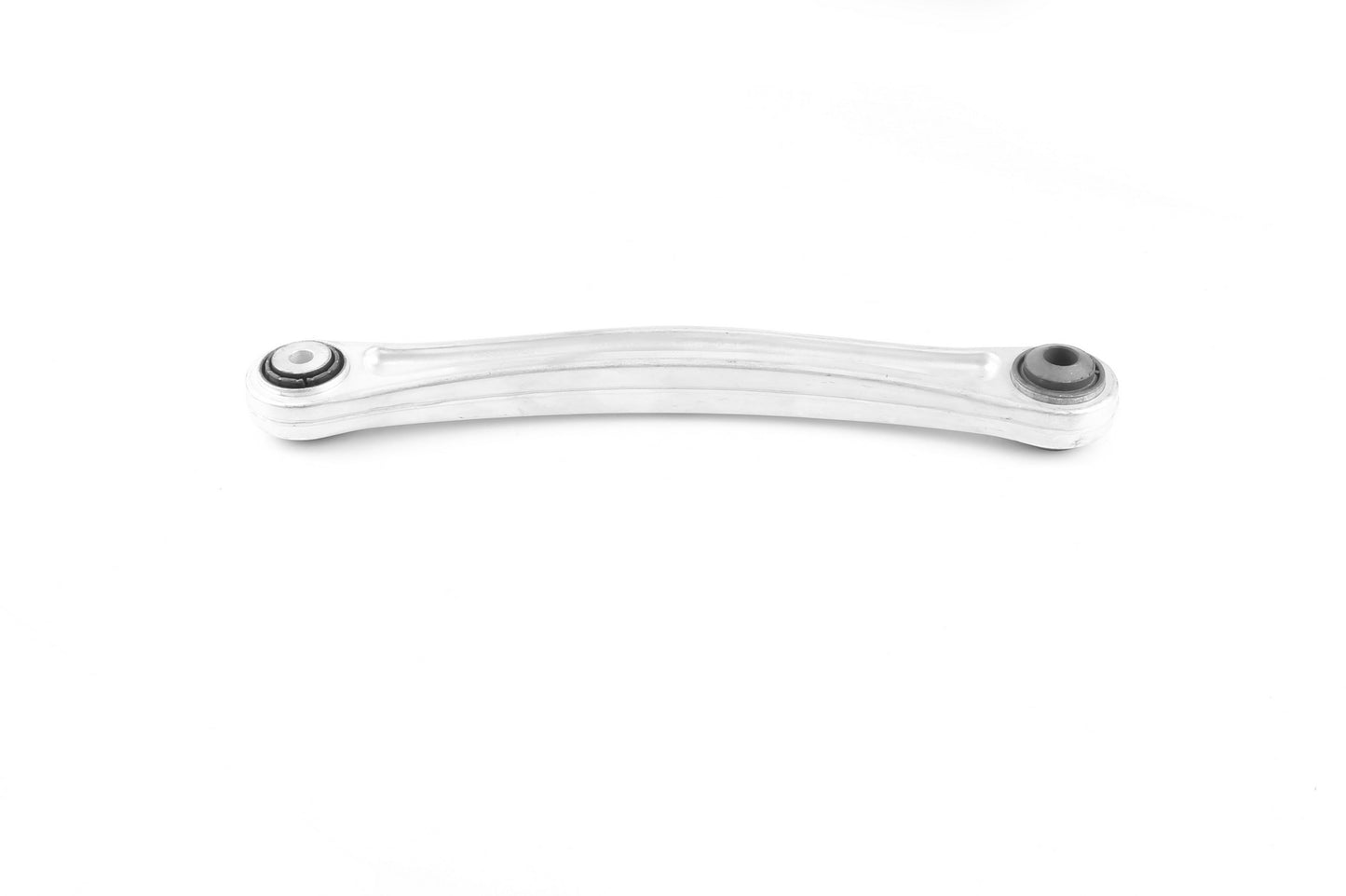 Suspensia Lateral Arm X01LA0757