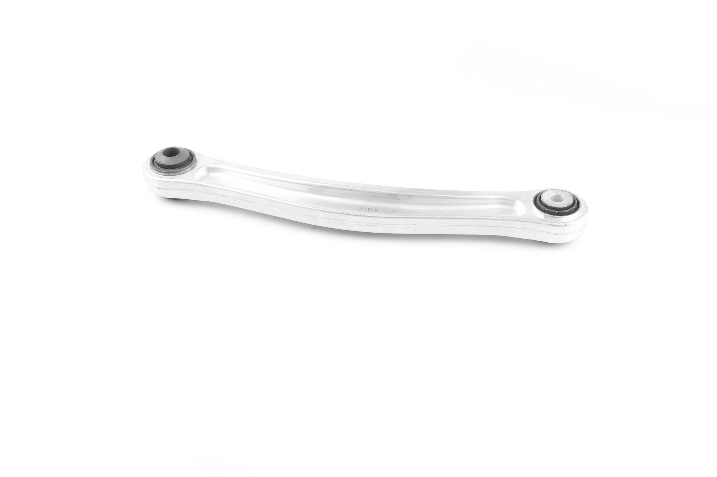 Suspensia Lateral Arm X01LA0757