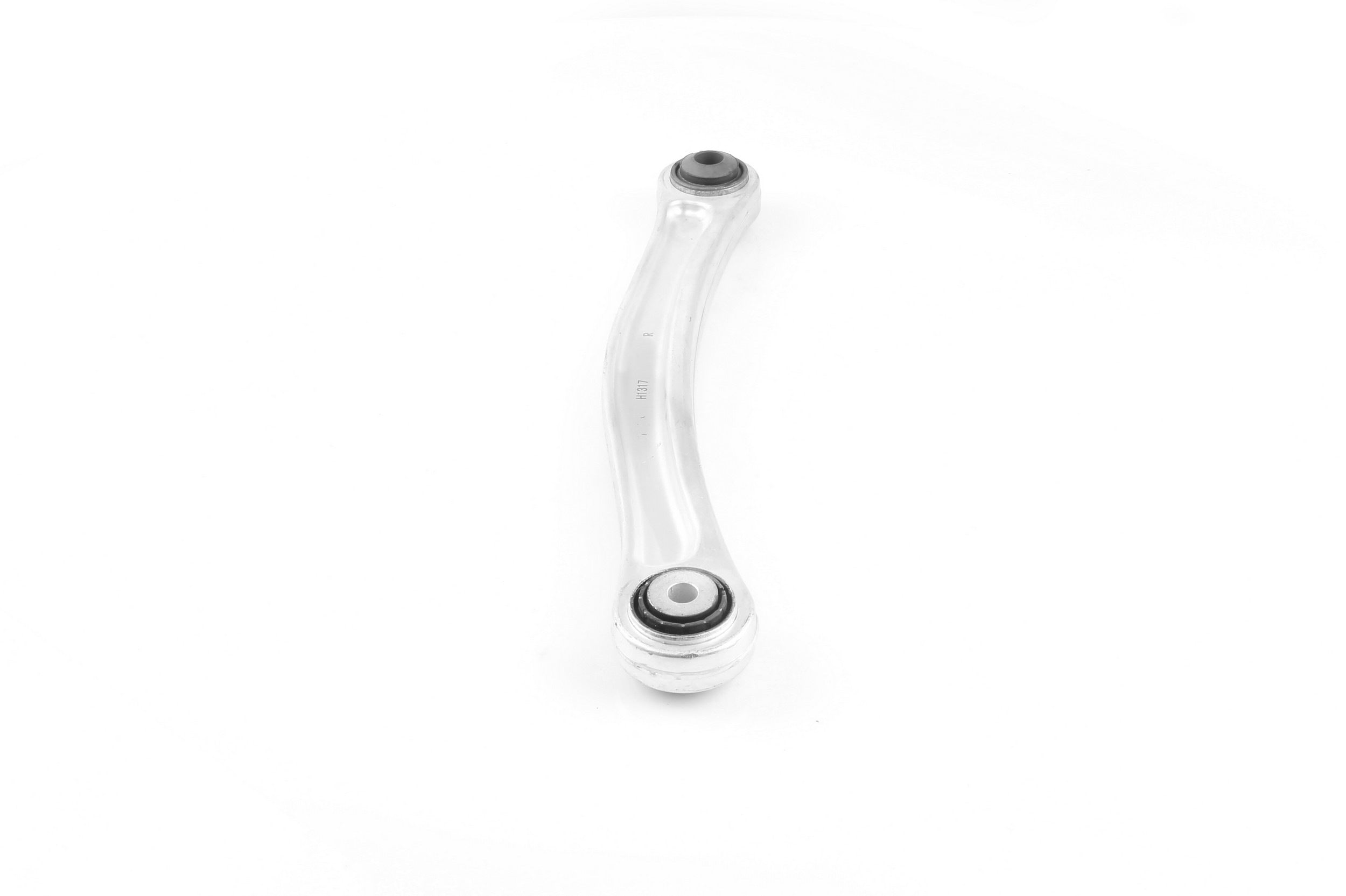 Suspensia Lateral Arm X01LA0757