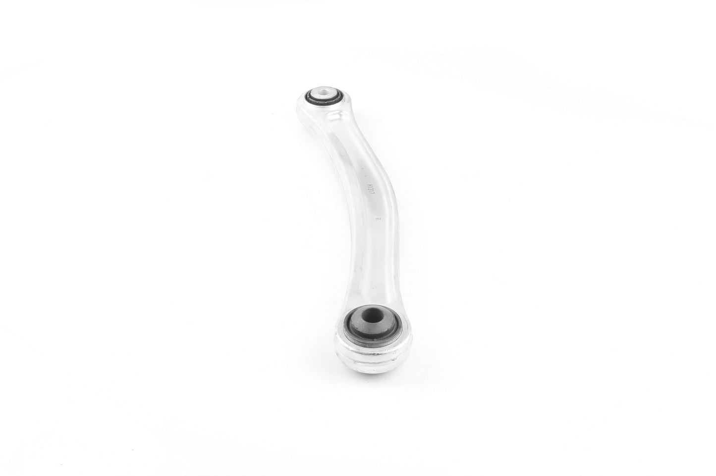 Suspensia Lateral Arm X01LA0757