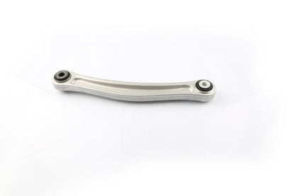 Suspensia Lateral Arm X01LA0758