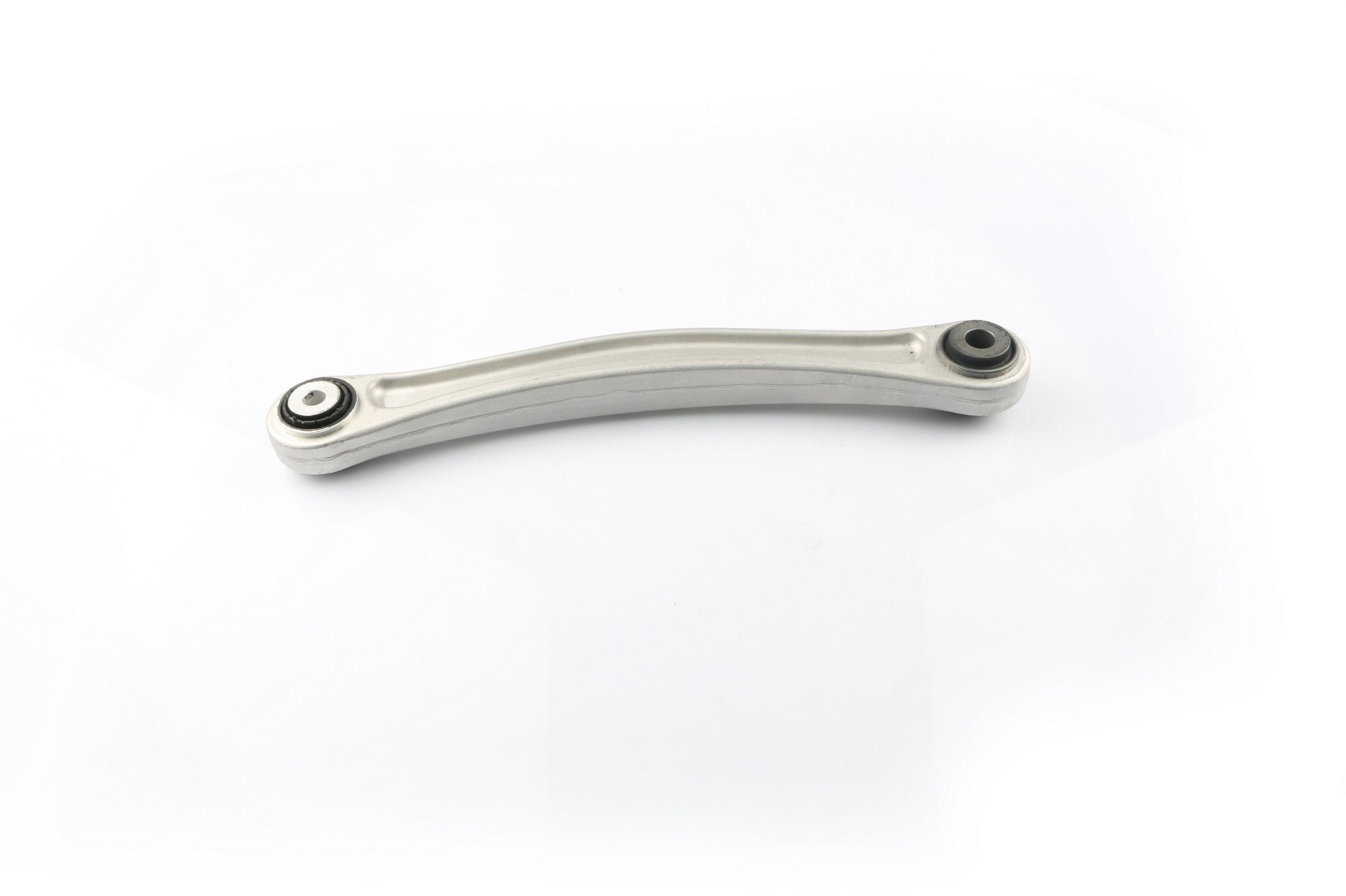Suspensia Lateral Arm X01LA0758
