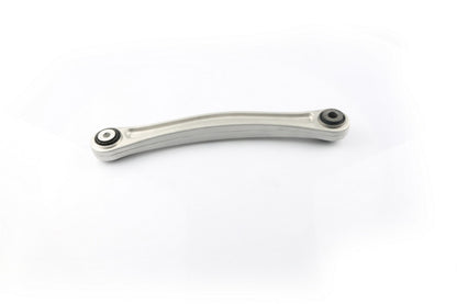 Suspensia Lateral Arm X01LA0758