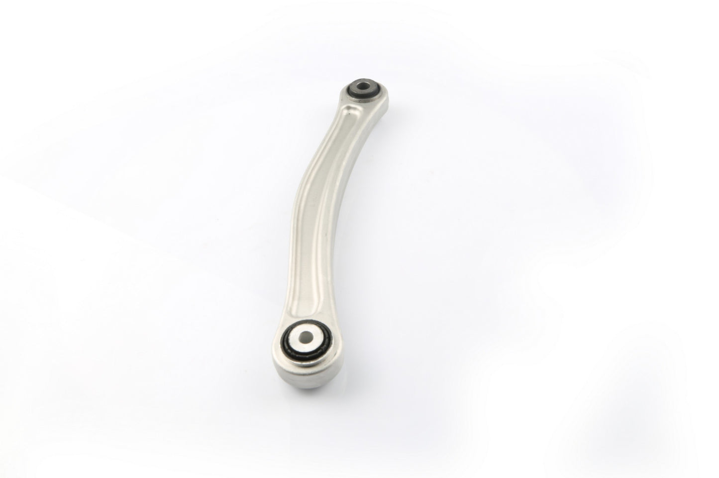 Suspensia Lateral Arm X01LA0758