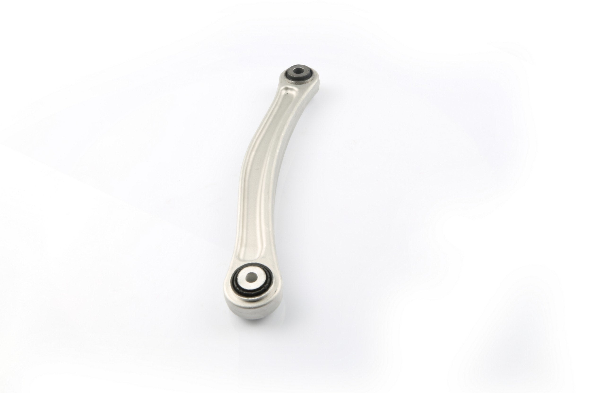 Suspensia Lateral Arm X01LA0758