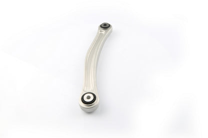 Suspensia Lateral Arm X01LA0758