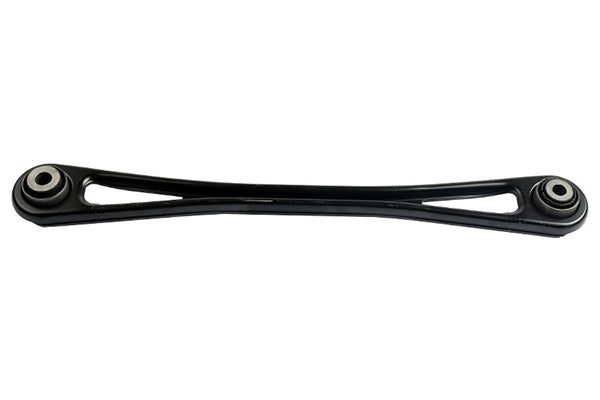 Suspensia Lateral Arm X01LA0759