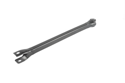 Suspensia Lateral Arm X01LA4664