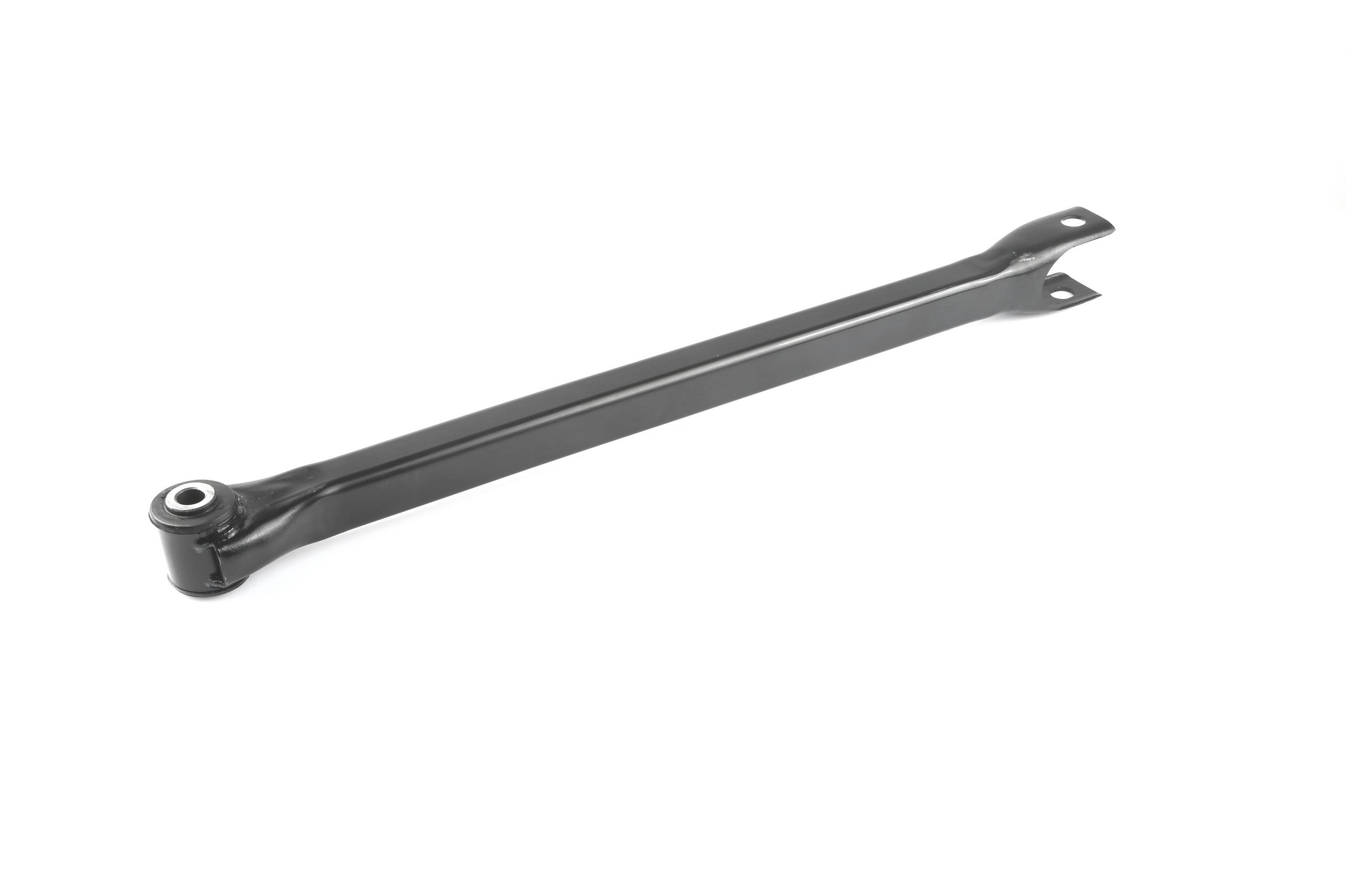 Suspensia Lateral Arm X01LA4664