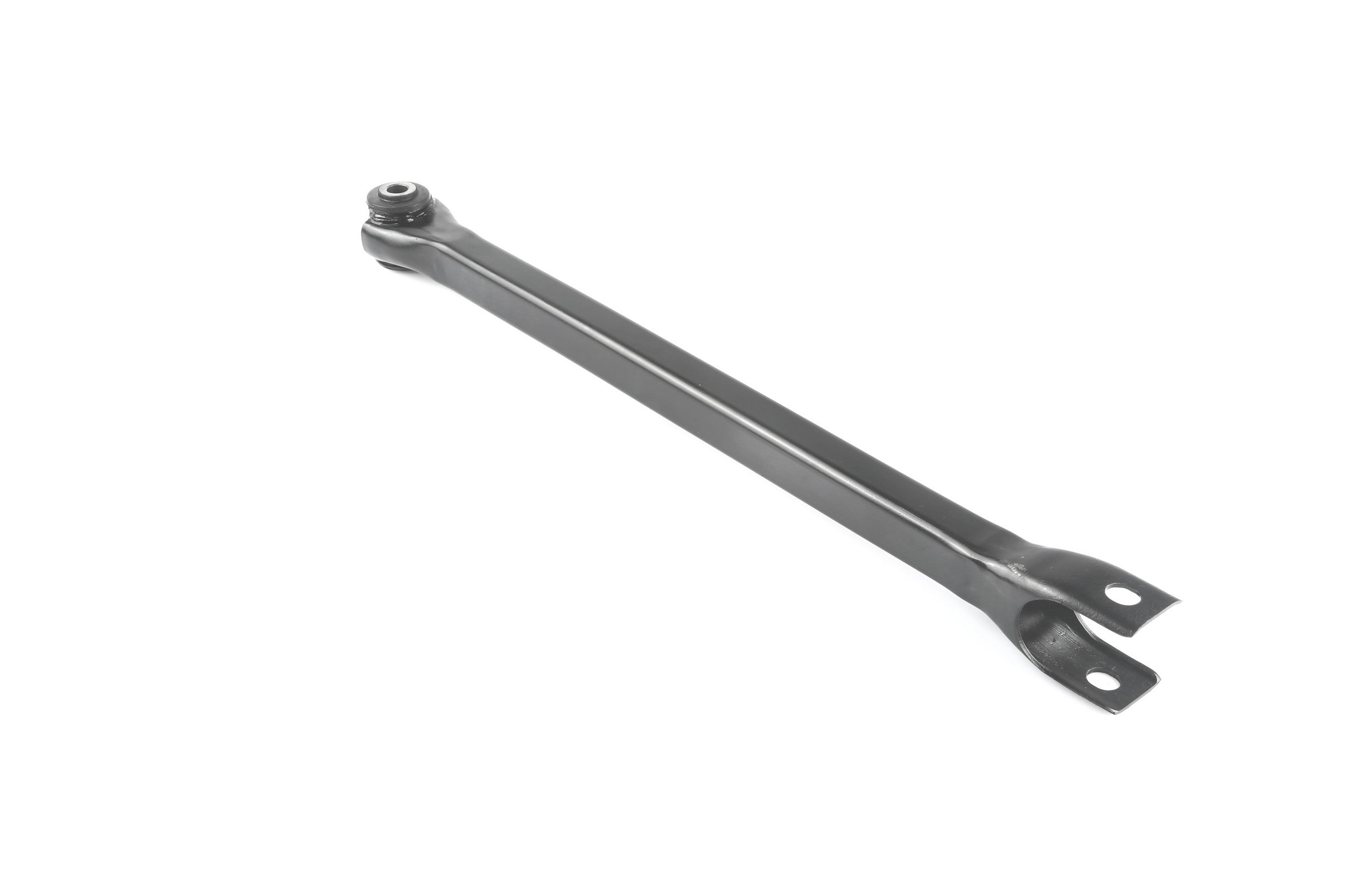 Suspensia Lateral Arm X01LA4664
