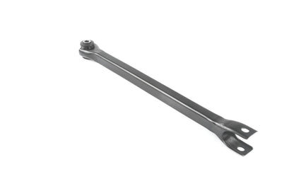 Suspensia Lateral Arm X01LA4664