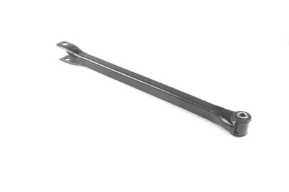 Suspensia Lateral Arm X01LA4664