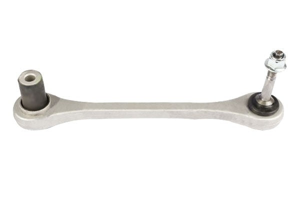 Suspensia Lateral Arm X01LA6274