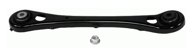 Suspensia Lateral Arm X01LA6443