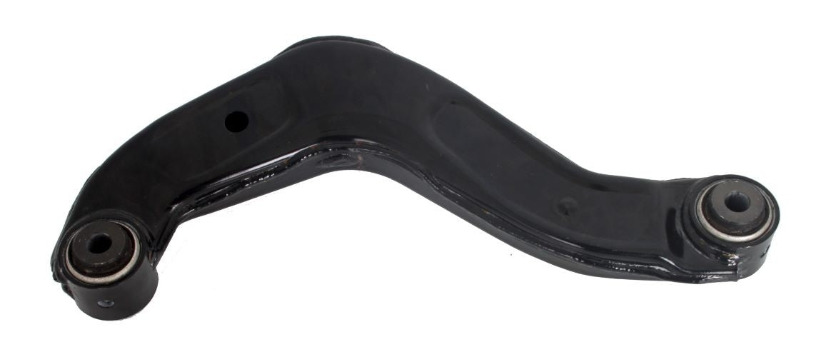 Suspensia Lateral Arm X01LA6809