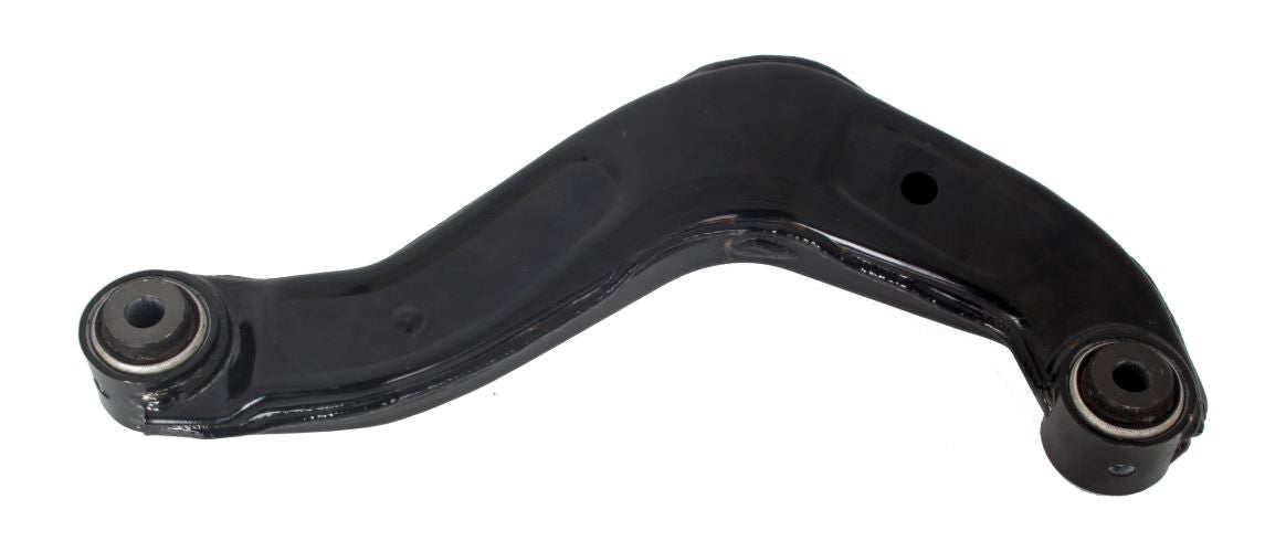 Suspensia Lateral Arm X01LA6810