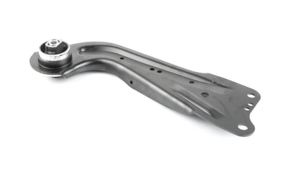 Suspensia Lateral Arm X01LA7240