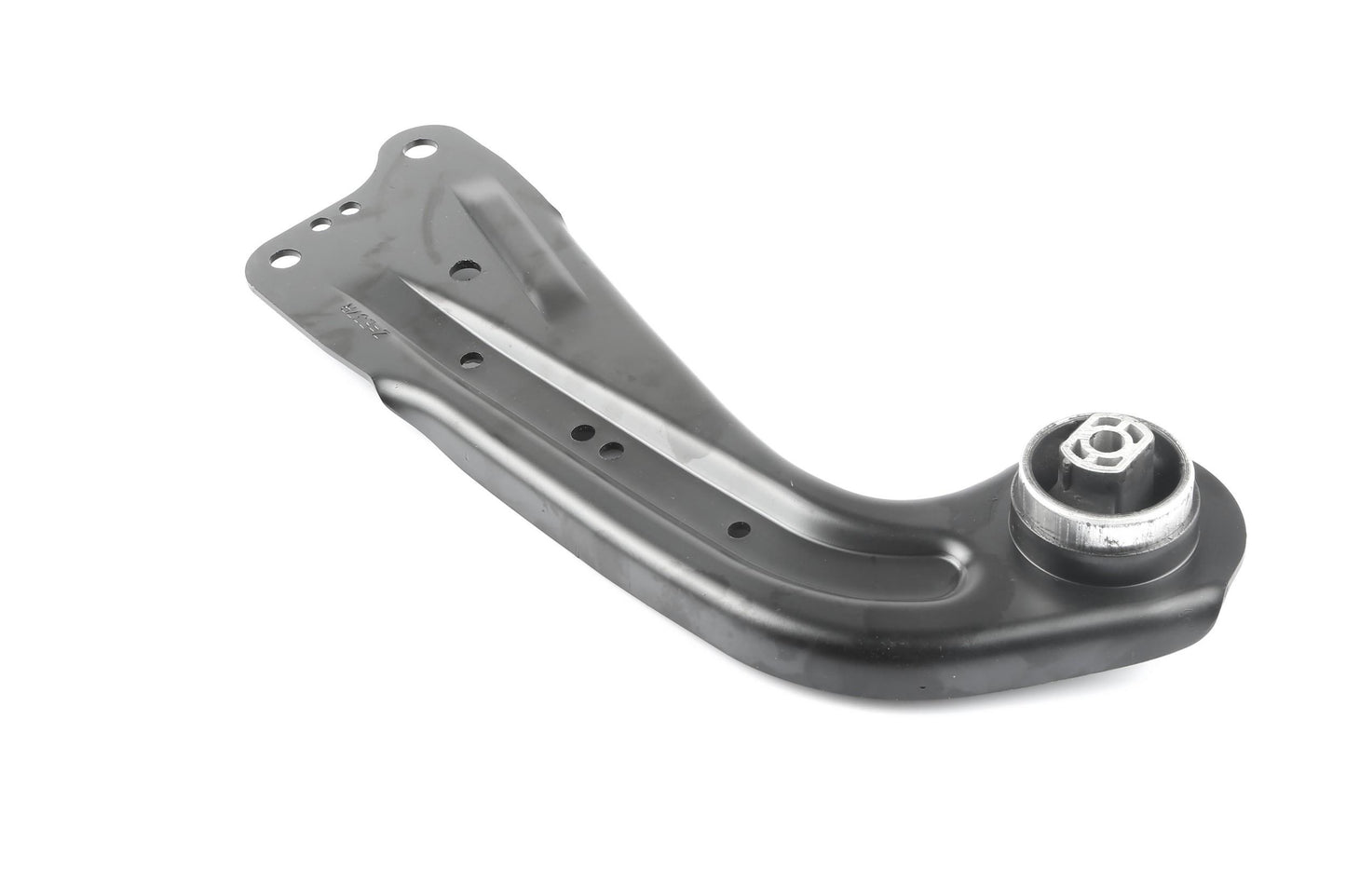 Suspensia Lateral Arm X01LA7240