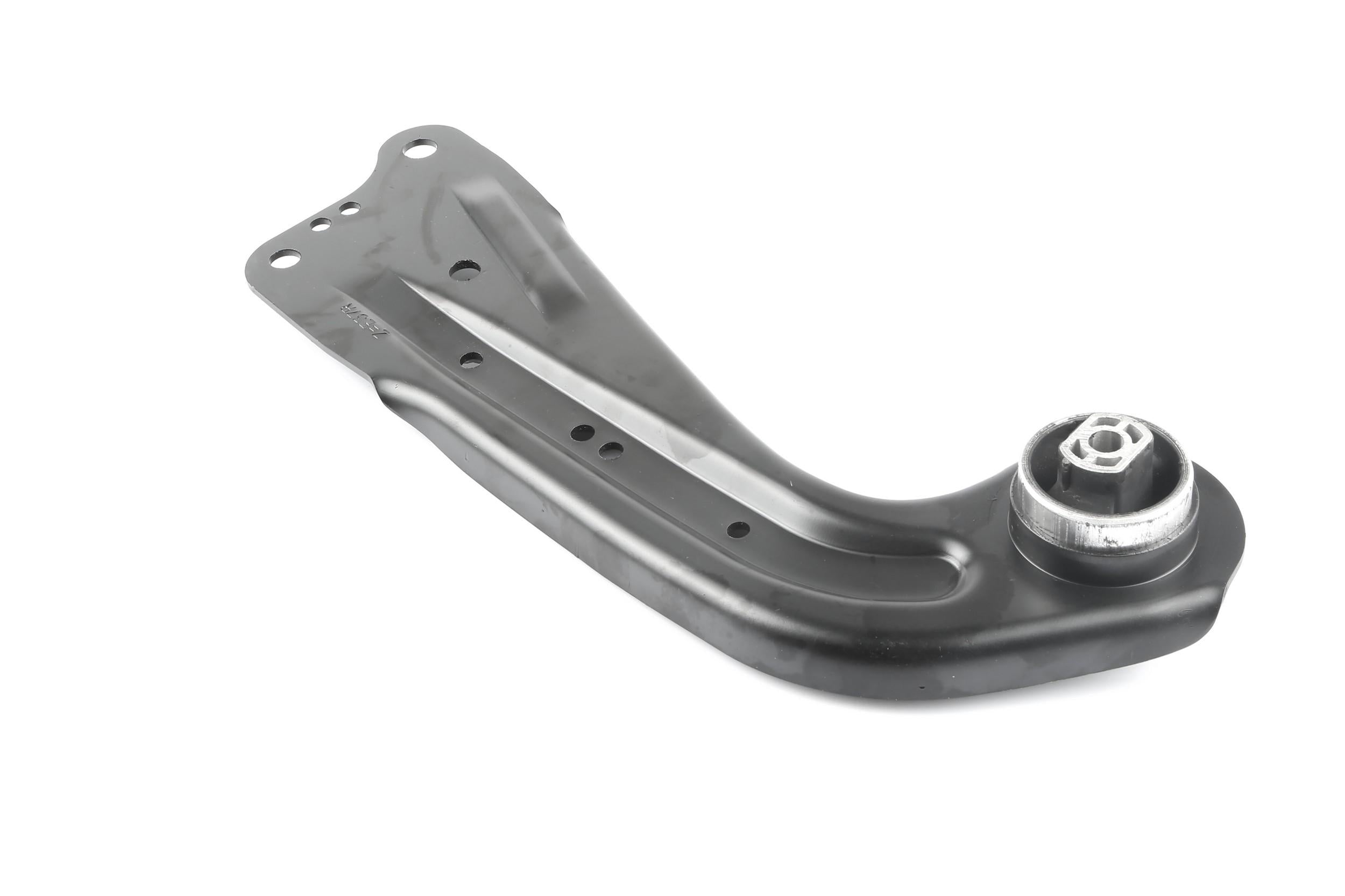 Suspensia Lateral Arm X01LA7240